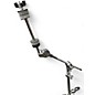 Used Gibraltar BOOM CYMBAL STAND Cymbal Stand
