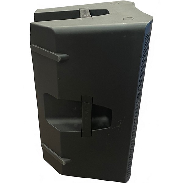 Used Harbinger VARI V2312 Powered Speaker