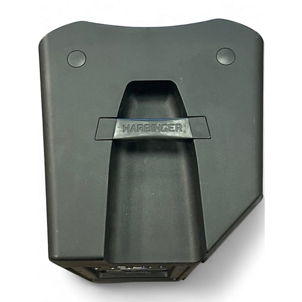 Used Harbinger VARI V2312 Powered Speaker