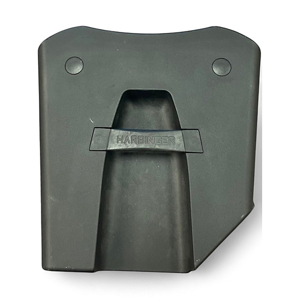 Used Harbinger VARI V2312 Powered Speaker