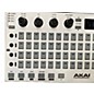 Used Akai Professional FIRE FL STUDIO PRODUCTION CONTROLLER Production Controller