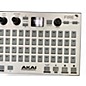 Used Akai Professional FIRE FL STUDIO PRODUCTION CONTROLLER Production Controller