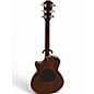 Used Taylor T5 CLASSIC Mahogany Acoustic Electric Guitar