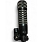 Used Electro-Voice RE320 Dynamic Microphone thumbnail