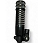 Used Electro-Voice RE320 Dynamic Microphone