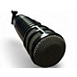 Used Electro-Voice RE320 Dynamic Microphone