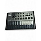 Used Arturia Minilab 3 MIDI Controller thumbnail