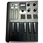 Used Arturia Minilab 3 MIDI Controller