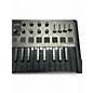 Used Arturia Minilab 3 MIDI Controller