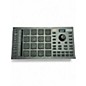 Used Akai Professional MPC STUDIO Drum Machine thumbnail