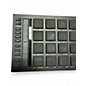 Used Akai Professional MPC STUDIO Drum Machine