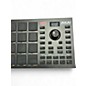 Used Akai Professional MPC STUDIO Drum Machine