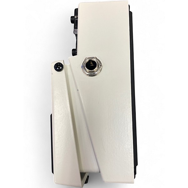 Used BOSS TU3 Chromatic Tuner Pedal