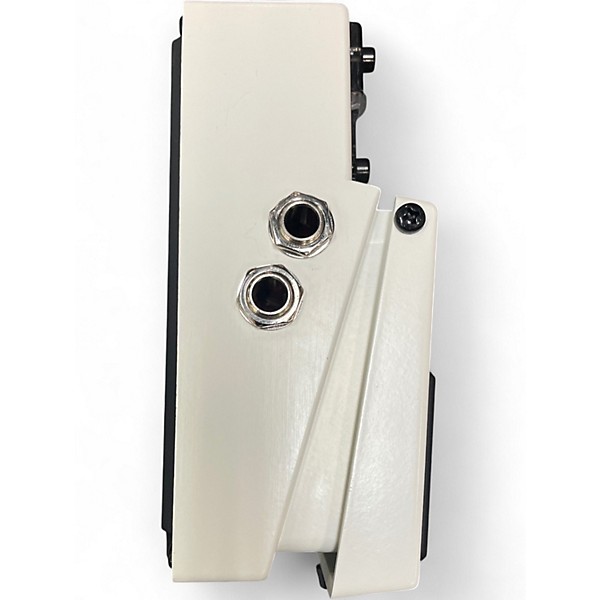 Used BOSS TU3 Chromatic Tuner Pedal