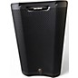 Used Harbinger VARI V3412 Powered Speaker thumbnail