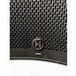 Used Harbinger VARI V3412 Powered Speaker