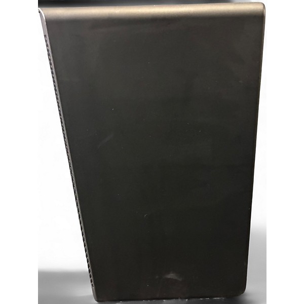 Used Harbinger VARI V3412 Powered Speaker