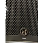 Used Harbinger VARI V3412 Powered Speaker