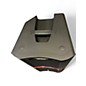 Used Harbinger VARI V3412 Powered Speaker