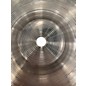 Used Zildjian 16in ZHT China Cymbal