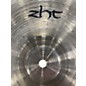Used Zildjian 16in ZHT China Cymbal