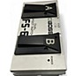 Used BOSS FS6 Dual Footswitch Sustain Pedal