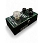 Used MXR Carbon Copy Effect Pedal