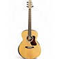 Used Walden G550 Natural Acoustic Guitar thumbnail