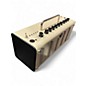 Used Yamaha THR10 10W Desk Top Modeling Guitar Combo Amp
