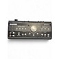 Used Mackie Big Knob Studio Volume Controller thumbnail