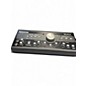 Used Mackie Big Knob Studio Volume Controller