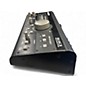 Used Mackie Big Knob Studio Volume Controller