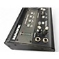 Used Mackie Big Knob Studio Volume Controller