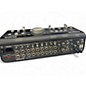 Used Mackie Big Knob Studio Volume Controller