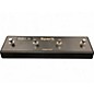 Used Positive Grid SPARK CONTROL Pedal