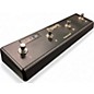 Used Positive Grid SPARK CONTROL Pedal