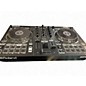 Used Roland DJ-202 DJ Mixer