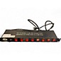 Used American DJ PC-100A Lighting Controller thumbnail