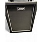 Used Laney LFR-110 Guitar Cabinet thumbnail