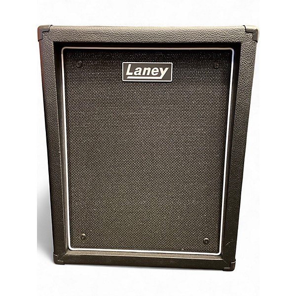 Used Laney LFR-110 Guitar Cabinet