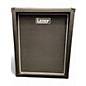Used Laney LFR-110 Guitar Cabinet