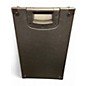 Used Laney LFR-110 Guitar Cabinet