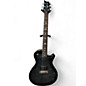 Used PRS 245 SE CHARCOAL BURST Solid Body Electric Guitar thumbnail