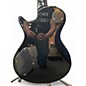 Used PRS 245 SE CHARCOAL BURST Solid Body Electric Guitar