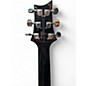 Used PRS 245 SE CHARCOAL BURST Solid Body Electric Guitar