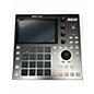 Used Akai Professional MPC ONE Production Controller thumbnail