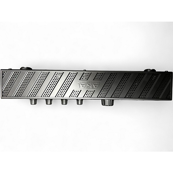 Used Akai Professional MPC ONE Production Controller