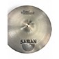 Used SABIAN 20in HH Medium Ride Cymbal