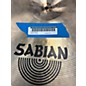 Used SABIAN 20in HH Medium Ride Cymbal