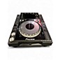 Used 2015 Pioneer DJ CDJ2000 Nexus DJ Player thumbnail
